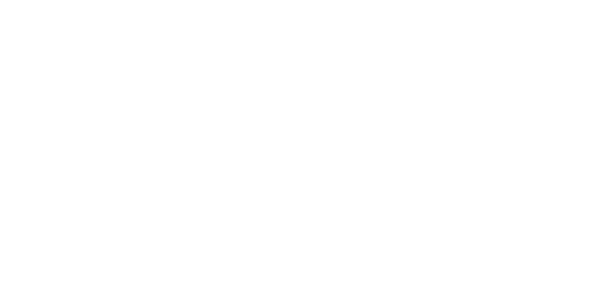 Velqor